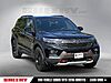 Used 2023 FORD EXPLORER TIMBERLINE in ALEXANDRIA, VIRGINIA