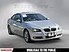 Used 2009 BMW 3 SERIES 335I XDRIVE in ALEXANDRIA, VIRGINIA