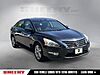 Used 2013 NISSAN ALTIMA 2.5 SV in ALEXANDRIA, VIRGINIA