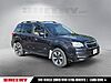 Used 2018 SUBARU FORESTER 2.5I PREMIUM in ALEXANDRIA, VIRGINIA