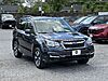 Used 2018 SUBARU FORESTER 2.5I PREMIUM in ALEXANDRIA, VIRGINIA