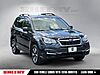 Used 2018 SUBARU FORESTER 2.5I PREMIUM in ALEXANDRIA, VIRGINIA