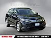 Used 2020 Honda HR-V LX in ALEXANDRIA, VIRGINIA