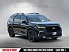 Used 2025 Honda Pilot TOURING+ in ALEXANDRIA, VIRGINIA