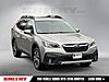 Used 2020 SUBARU OUTBACK LIMITED XT in ALEXANDRIA, VIRGINIA