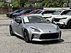Used 2023 TOYOTA GR86 PREMIUM in ALEXANDRIA, VIRGINIA