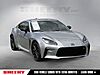 Used 2023 TOYOTA GR86 PREMIUM in ALEXANDRIA, VIRGINIA