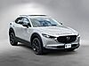 Used 2023 MAZDA CX-30 2.5 TURBO PREMIUM PACKAGE in ALEXANDRIA, VIRGINIA