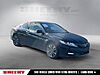 Used 2016 Honda Accord EX-L in ALEXANDRIA, VIRGINIA