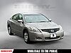Used 2012 NISSAN ALTIMA 2.5 S in ALEXANDRIA, VIRGINIA