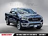 Used 2020 RAM 1500 LIMITED in ALEXANDRIA, VIRGINIA