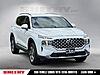 Used 2022 HYUNDAI SANTA FE SEL in ALEXANDRIA, VIRGINIA