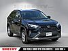 Used 2025 TOYOTA RAV4 HYBRID XLE in ALEXANDRIA, VIRGINIA