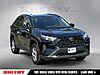 Used 2025 TOYOTA RAV4 HYBRID XLE in ALEXANDRIA, VIRGINIA