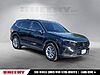 Used 2025 Honda CR-V EX-L in ALEXANDRIA, VIRGINIA