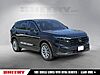 Used 2025 Honda CR-V EX-L in ALEXANDRIA, VIRGINIA