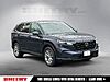 Used 2025 Honda CR-V EX-L in ALEXANDRIA, VIRGINIA
