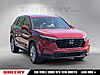 Used 2024 Honda CR-V EX-L in ALEXANDRIA, VIRGINIA