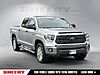 Used 2020 TOYOTA TUNDRA SR5 in ALEXANDRIA, VIRGINIA