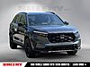 Used 2024 Honda CR-V Hybrid SPORT-L in ALEXANDRIA, VIRGINIA