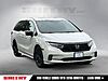 Used 2023 Honda Odyssey SPORT in ALEXANDRIA, VIRGINIA