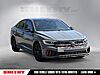 Used 2022 Volkswagen Jetta GLI 2.0T AUTOBAHN in ALEXANDRIA, VIRGINIA