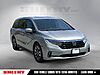 Used 2023 Honda Odyssey EX-L in ALEXANDRIA, VIRGINIA