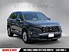 Used 2023 Honda CR-V LX in ALEXANDRIA, VIRGINIA