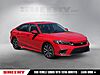 Used 2023 Honda Civic EX in ALEXANDRIA, VIRGINIA