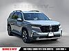 Used 2023 Honda Pilot TOURING in ALEXANDRIA, VIRGINIA