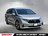 Used 2023 Honda Odyssey TOURING in ALEXANDRIA, VIRGINIA