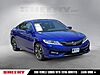 Used 2016 Honda Accord EX-L in ALEXANDRIA, VIRGINIA