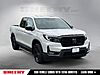Used 2022 Honda Ridgeline BLACK EDITION in ALEXANDRIA, VIRGINIA
