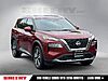 Used 2023 NISSAN ROGUE SL in ALEXANDRIA, VIRGINIA