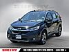 Used 2018 Honda CR-V EX in ALEXANDRIA, VIRGINIA