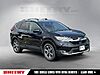 Used 2018 Honda CR-V EX in ALEXANDRIA, VIRGINIA