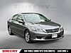 Used 2014 Honda Accord LX in ALEXANDRIA, VIRGINIA