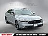 Used 2024 Honda Accord Hybrid TOURING in ALEXANDRIA, VIRGINIA