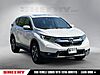 Used 2019 Honda CR-V EX in ALEXANDRIA, VIRGINIA