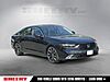 Used 2023 Honda Accord Hybrid TOURING in ALEXANDRIA, VIRGINIA