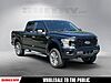 Used 2018 FORD F-150 XL in ALEXANDRIA, VIRGINIA