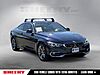 Used 2019 BMW 4 SERIES 430I XDRIVE in ALEXANDRIA, VIRGINIA