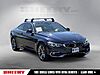 Used 2019 BMW 4 SERIES 430I XDRIVE in ALEXANDRIA, VIRGINIA