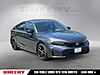 Used 2026 Honda Civic SPORT in ALEXANDRIA, VIRGINIA