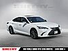 Used 2023 LEXUS ES 350 in ALEXANDRIA, VIRGINIA