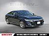 Used 2020 Honda Accord EX-L in ALEXANDRIA, VIRGINIA