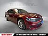 Used 2023 DODGE CHARGER GT in ALEXANDRIA, VIRGINIA
