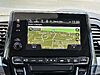 Used 2022 Honda Odyssey ELITE in ALEXANDRIA, VIRGINIA