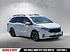 Used 2022 Honda Odyssey ELITE in ALEXANDRIA, VIRGINIA