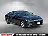 Used 2018 Honda Accord TOURING in ALEXANDRIA, VIRGINIA